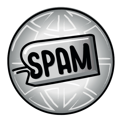 Spamsrl