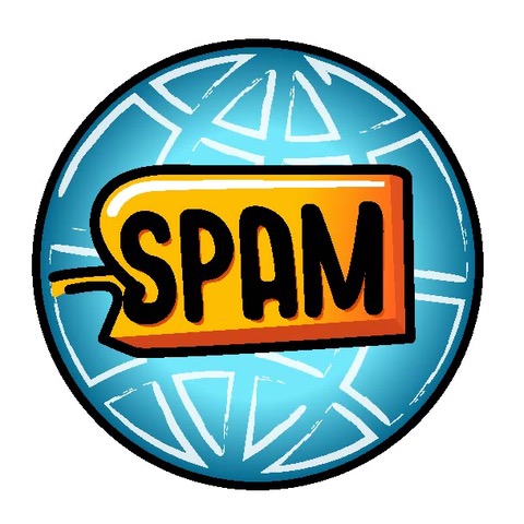 Spamsrl